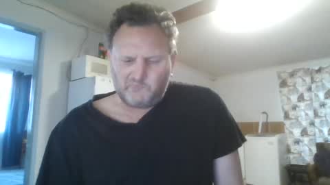 Snapshot of nollie244 chatting on July 24, 2026, 5:27 am Nollie online show from July 24, 2026, 5:27 am