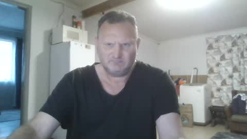 Snapshot of nollie244 chatting on August 7, 2026, 3:36 pm Nollie online show from August 7, 2026, 3:36 pm