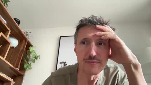 nolo34 online show from February 17, 2026, 3:29 pm