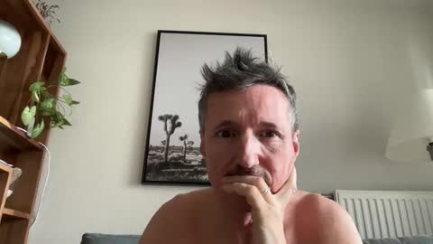 nolo34 online show from March 10, 2026, 1:16 pm