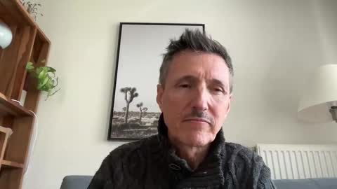 Snapshot of nolo34 chatting on March 27, 2026, 1:33 pm nolo34 online show from March 27, 2026, 1:33 pm