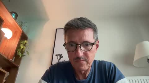Snapshot of nolo34 chatting on June 4, 2026, 3:07 pm nolo34 online show from June 4, 2026, 3:07 pm