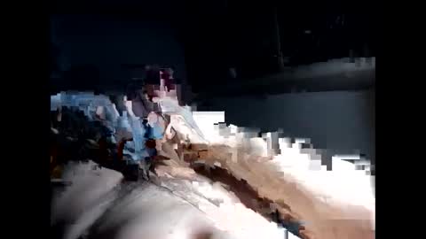 nolplus online show from February 16, 2025, 7:15 am