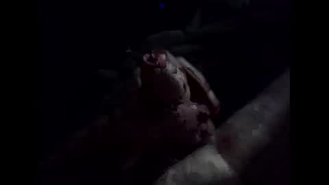 nolplus online show from October 21, 2025, 6:03 am