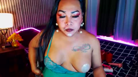 Snapshot of nomercy_mistress_sph chatting on June 28, 2026, 11:49 am I AM YOUR MISTRESS YASSY DON T BE RUDE no ONE LOVE ME i KICK U online show from June 28, 2026, 11:49 am