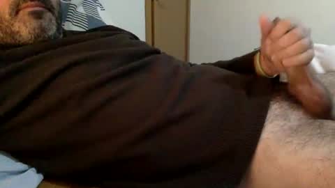 Snapshot of nomias87 chatting on November 28, 2025, 11:18 pm Nomias online show from November 28, 2025, 11:18 pm