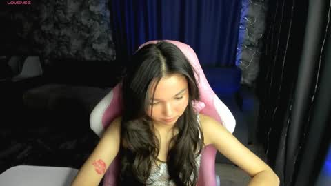 Snapshot of nomibean chatting on April 15, 2026, 7:21 pm nomi online show from April 15, 2026, 7:21 pm