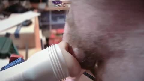 nomoreheroes online show from January 16, 2026, 9:46 am