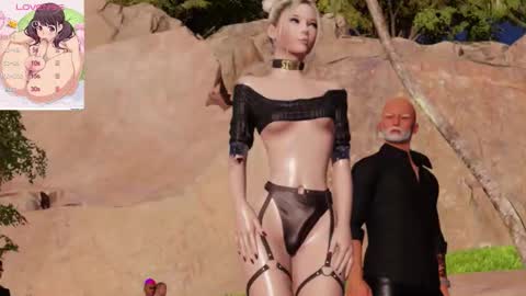 Snapshot of nonamebabe2 chatting on November 13, 2025, 6:40 pm Sofi online show from November 13, 2025, 6:40 pm