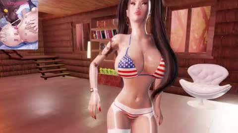 Snapshot of nonamebabe2 chatting on November 20, 2025, 3:12 pm Sofi online show from November 20, 2025, 3:12 pm