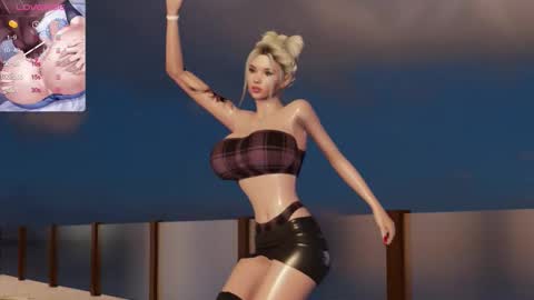 Snapshot of nonamebabe2 chatting on November 24, 2025, 3:50 am Sofi online show from November 24, 2025, 3:50 am