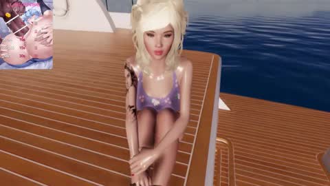 Snapshot of nonamebabe2 chatting on November 24, 2025, 6:07 pm Sofi online show from November 24, 2025, 6:07 pm