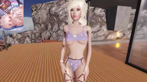 Snapshot of nonamebabe2 chatting on November 25, 2025, 4:51 pm Sofi online show from November 25, 2025, 4:51 pm