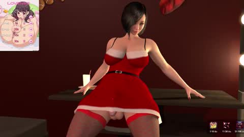 Snapshot of nonamebabe2 chatting on December 14, 2025, 5:02 am Sofi online show from December 14, 2025, 5:02 am