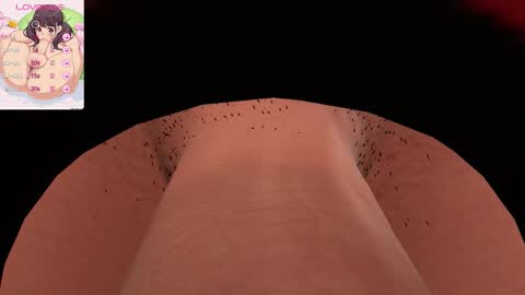 Snapshot of nonamebabe2 chatting on December 15, 2025, 3:55 am Sofi online show from December 15, 2025, 3:55 am