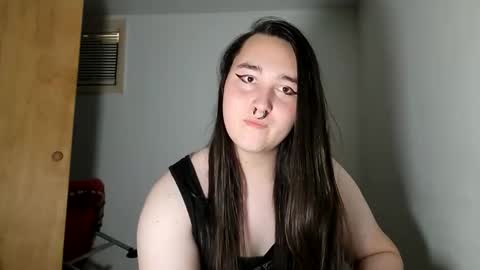 Snapshot of nonbinarybeauty20 chatting on November 15, 2025, 6:37 pm nonbinarybeauty20 online show from November 15, 2025, 6:37 pm