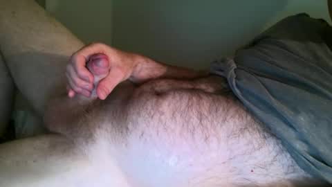 Snapshot of nonsense_factory chatting on September 27, 2025, 11:10 pm nonsense_factory online show from September 27, 2025, 11:10 pm