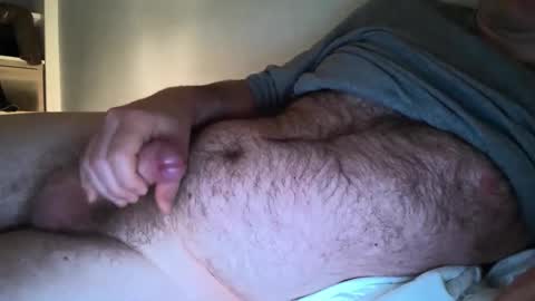 Snapshot of nonsense_factory chatting on December 14, 2025, 8:20 am nonsense_factory online show from December 14, 2025, 8:20 am