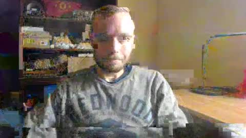 J. online show from December 14, 2024, 8:18 pm