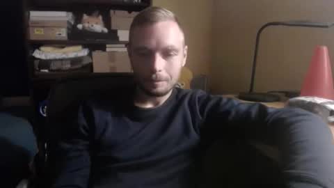J. online show from October 18, 2025, 7:03 pm