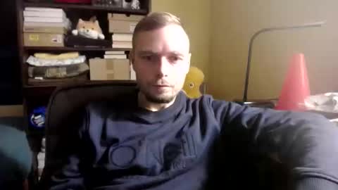 J. online show from January 18, 2026, 5:06 pm