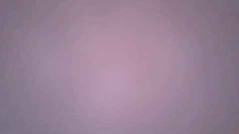 Snapshot of noo_woords chatting on August 3, 2026, 2:44 pm noo_woords online show from August 3, 2026, 2:44 pm