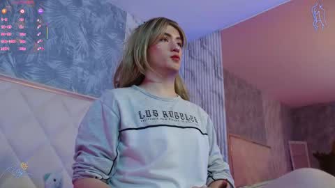 nooah_tay online show from February 7, 2026, 7:17 pm