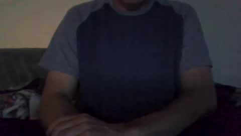 Snapshot of noodlekids chatting on March 2, 2025, 12:32 pm Noodles online show from March 2, 2025, 12:32 pm