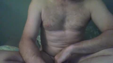 Snapshot of noodlekids chatting on March 14, 2026, 9:37 am Noodles online show from March 14, 2026, 9:37 am