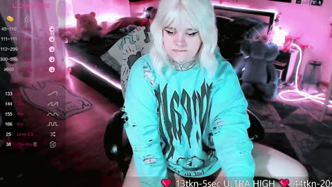 Noori online show from February 8, 2025, 9:57 pm