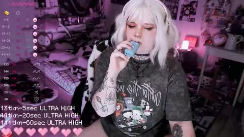 Noori online show from October 19, 2025, 8:31 pm