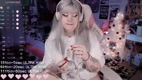 Noori online show from January 12, 2026, 10:26 pm