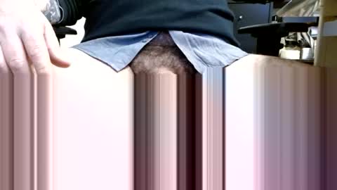 The Best Ever  online show from February 14, 2025, 10:49 am