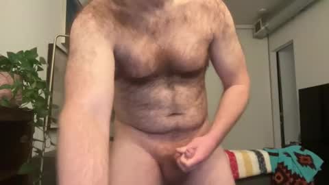 Snapshot of noplann chatting on January 27, 2025, 11:32 am No Plan online show from January 27, 2025, 11:32 am