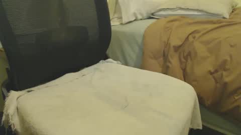 Snapshot of nopoman55 chatting on December 19, 2024, 8:45 am nopoman55 online show from December 19, 2024, 8:45 am