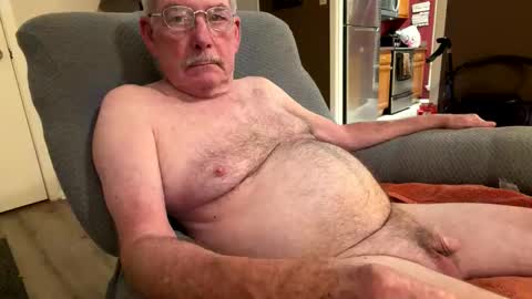 nopubesonme2 online show from May 2, 2026, 1:32 am