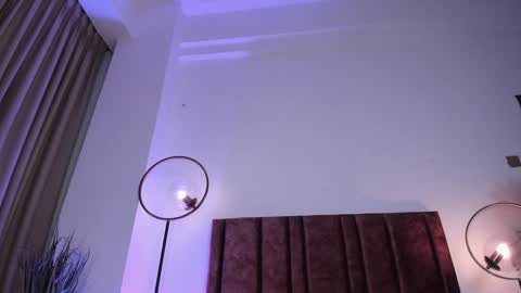 Snapshot of nora_dasilva chatting on January 28, 2025, 4:08 am Nora Da Silva online show from January 28, 2025, 4:08 am