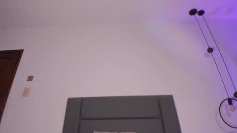 Snapshot of nora_dasilva chatting on January 31, 2025, 4:25 am Nora Da Silva online show from January 31, 2025, 4:25 am