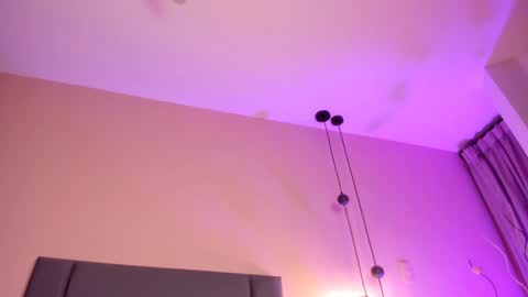 Snapshot of nora_dasilva chatting on February 7, 2025, 1:47 am Nora Da Silva online show from February 7, 2025, 1:47 am