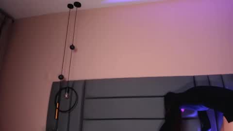 Snapshot of nora_dasilva chatting on February 22, 2025, 11:46 pm Nora Da Silva online show from February 22, 2025, 11:46 pm