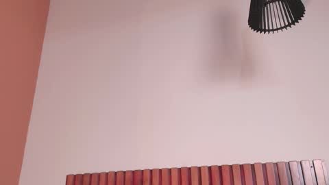 Snapshot of nora_dasilva chatting on September 29, 2025, 11:31 pm Nora Da Silva online show from September 29, 2025, 11:31 pm