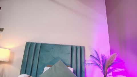 Snapshot of nora_dasilva chatting on October 25, 2025, 12:51 am Nora Da Silva online show from October 25, 2025, 12:51 am