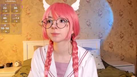 Nora Failure online show from December 9, 2024, 4:56 am