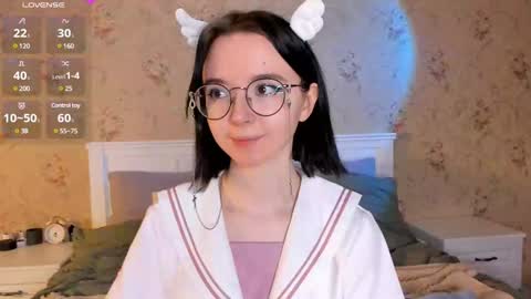 Nora Failure online show from December 10, 2024, 11:22 am