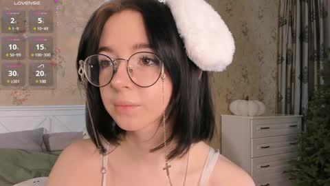 Nora Failure online show from December 21, 2024, 7:56 am