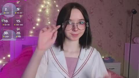 Nora Failure online show from January 26, 2025, 4:30 am