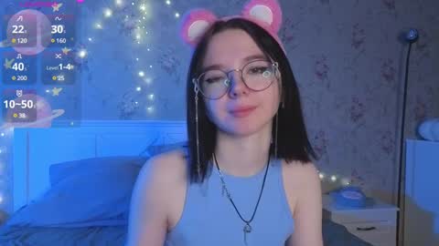 Nora Failure online show from February 5, 2025, 12:27 pm