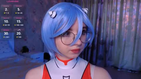 Nora Failure online show from September 23, 2025, 7:33 am