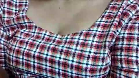 Snapshot of nora_roy246 chatting on January 18, 2026, 2:59 am nora_roy246 online show from January 18, 2026, 2:59 am