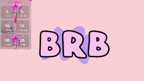 Nora online show from January 20, 2025, 6:43 pm